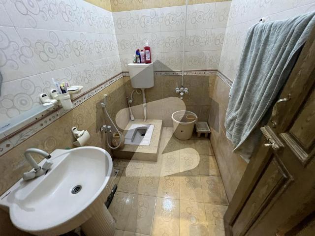House for sale in Peshawar, North West Frontier Province
