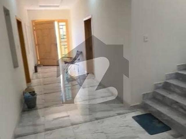 House for sale in Peshawar, North West Frontier Province