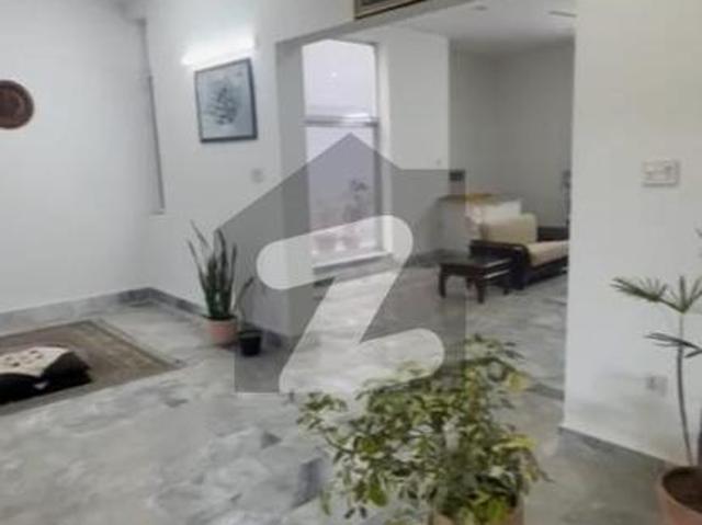 House for sale in Peshawar, North West Frontier Province