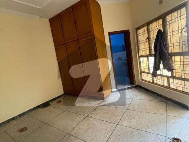 House for rent in لاہور, لاہور ڈویژن