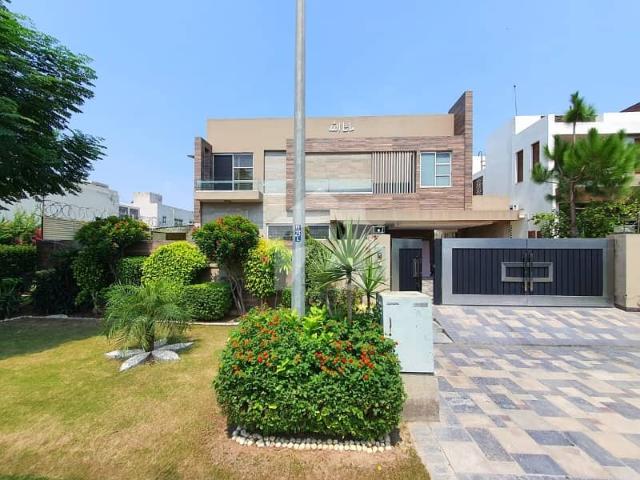 House for rent