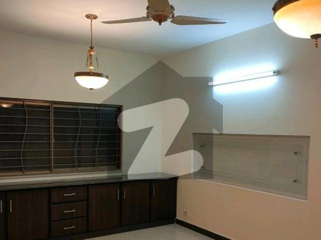 House for rent in Rawalpindi, Islamabad Capital Territory