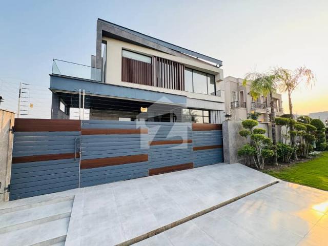 House for sale in لاہور, لاہور ڈویژن