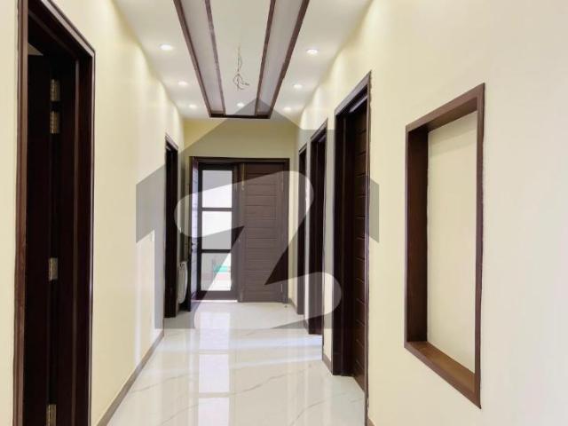 House for rent in Islamabad