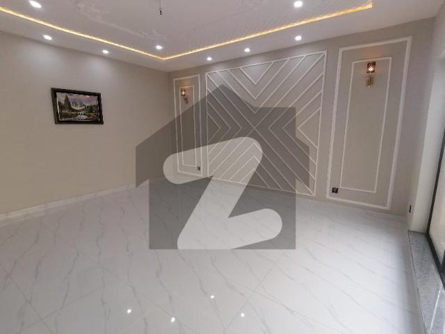 House for sale in Multan, Islamabad Capital Territory