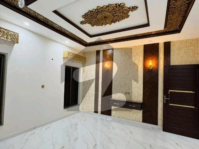 House for rent in Multan, Islamabad Capital Territory