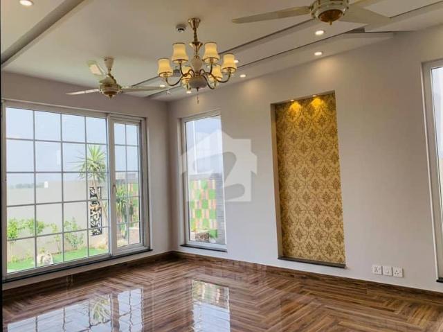 House for sale in لاہور, لاہور ڈویژن