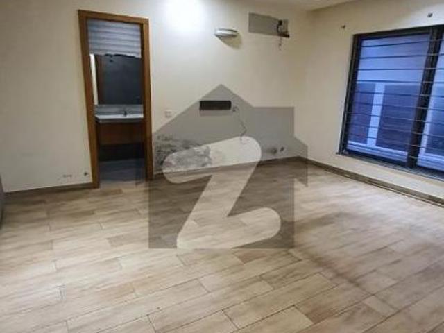 House for rent in اسلام آباد, زون 1