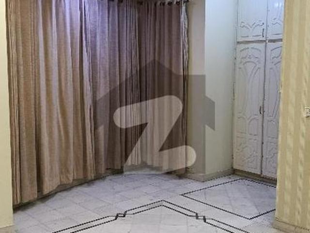 House for rent in Faisalabad, Islamabad Capital Territory