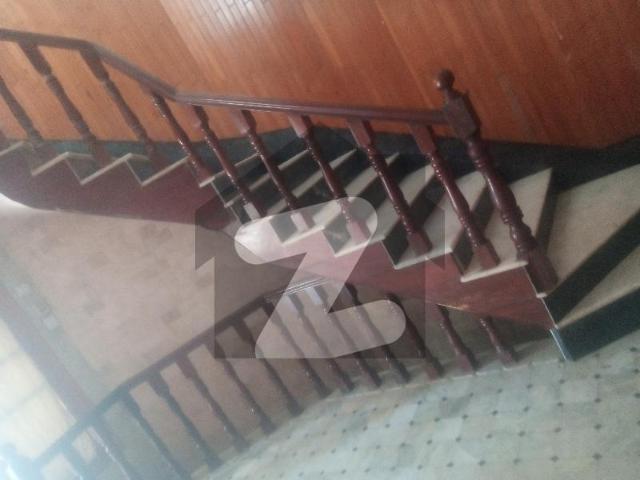 House for rent in Peshawar, North West Frontier Province