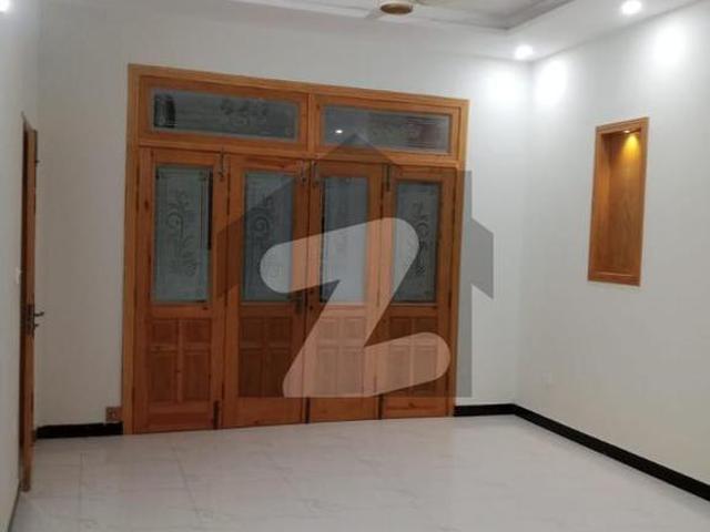 House for rent in Islamabad
