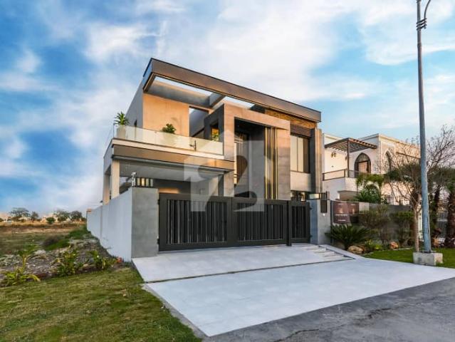 House for rent in لاہور, لاہور ڈویژن