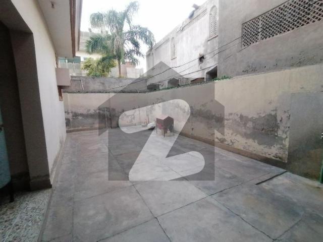 House for sale in Multan, Islamabad Capital Territory