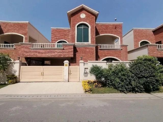 House for sale in Multan, Islamabad Capital Territory