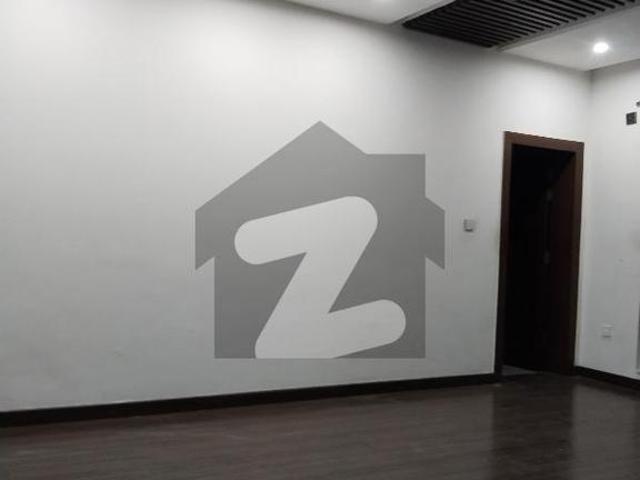 House for rent in راولپنڈی, تحصیل راولپنڈی چھاؤنی