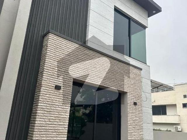 House for sale in اسلام آباد, زون 1