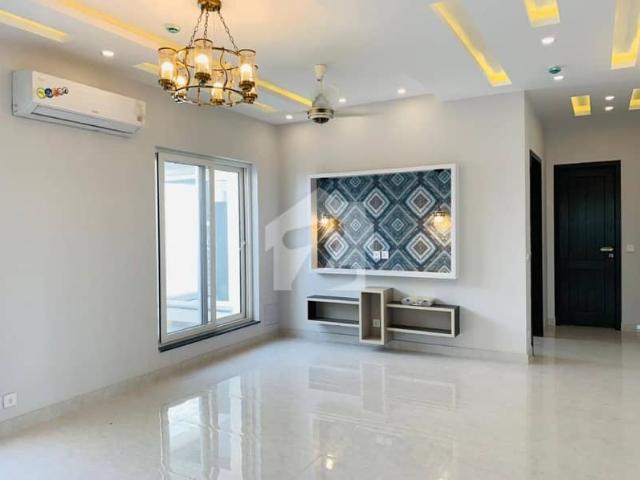 House for sale in لاہور, لاہور ڈویژن