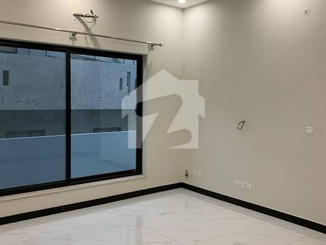 House for sale in اسلام آباد, زون 1