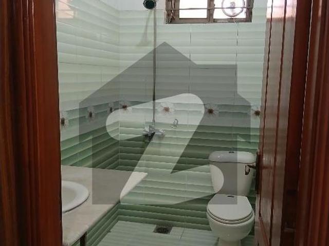 House for rent in Islamabad