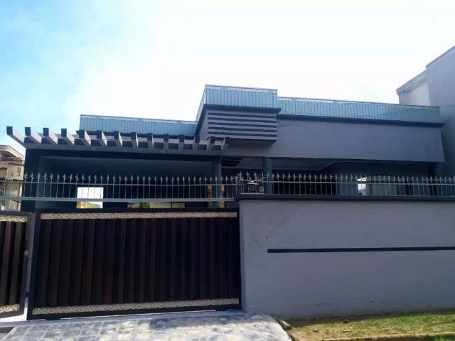 House for sale in تحصیل پشاور شہر, پشاور ڈویژن