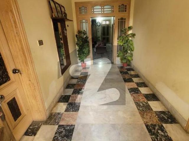 House for sale in Peshawar, North West Frontier Province