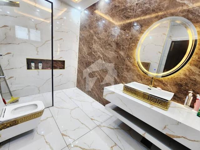 Property for rent in Rawalpindi, Islamabad Capital Territory