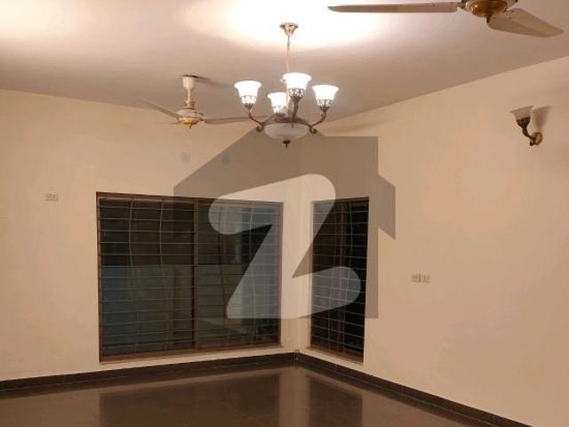 House for rent in Rawalpindi, Islamabad Capital Territory
