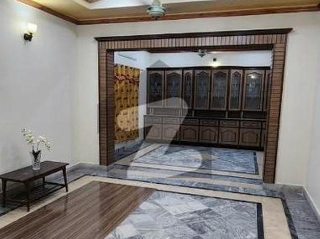 House for rent in Faisalabad, Islamabad Capital Territory