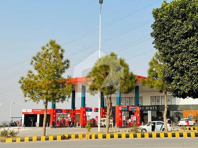 Property for sale in Islamabad