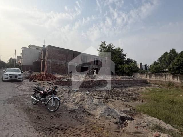 Property for sale in گجرات, گجرات ڈویژن