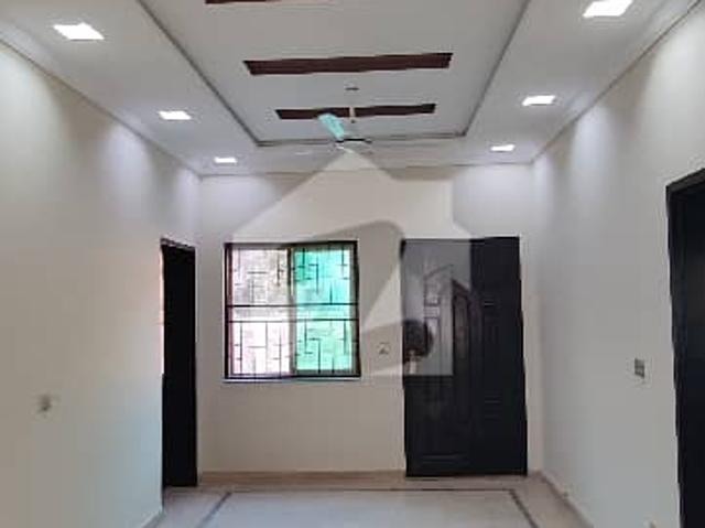 House for rent in Township, Islamabad Capital Territory