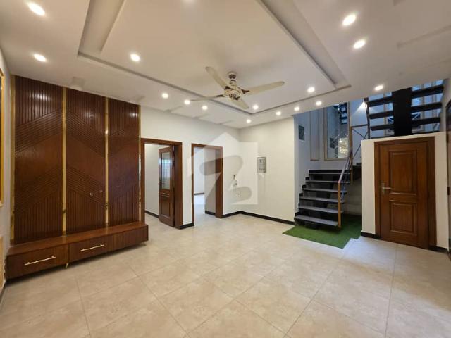 House for rent in Islamabad