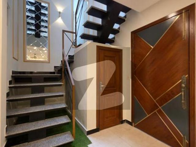 House for rent in Islamabad