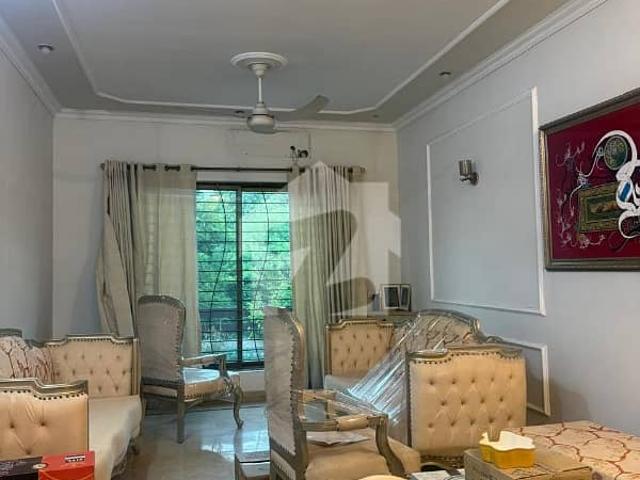 Property for rent in لاہور, لاہور ڈویژن