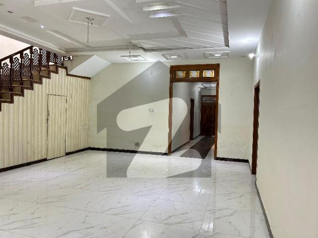 House for sale in Multan, Islamabad Capital Territory