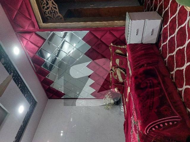 House for rent in Peshawar, North West Frontier Province