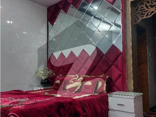 House for rent in Peshawar, North West Frontier Province