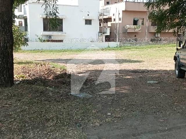 Property for sale in اسلام آباد, زون 1