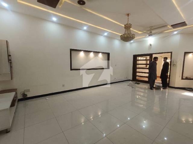 House for rent in Rawalpindi, Islamabad Capital Territory