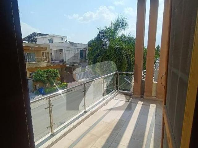 House for rent in Rawalpindi, Islamabad Capital Territory