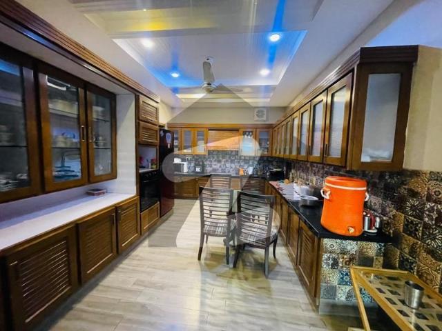 House for sale in تحصیل فیصل آباد شہر, فیصل آباد ڈویژن