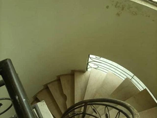 Property for rent in Rawalpindi, Islamabad Capital Territory