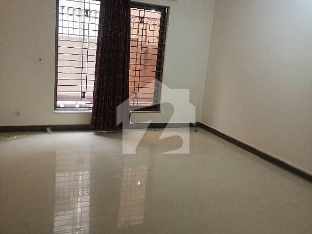 Property for rent in Rawalpindi, Islamabad Capital Territory