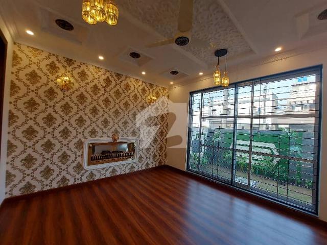 Property for rent in Rawalpindi, Islamabad Capital Territory