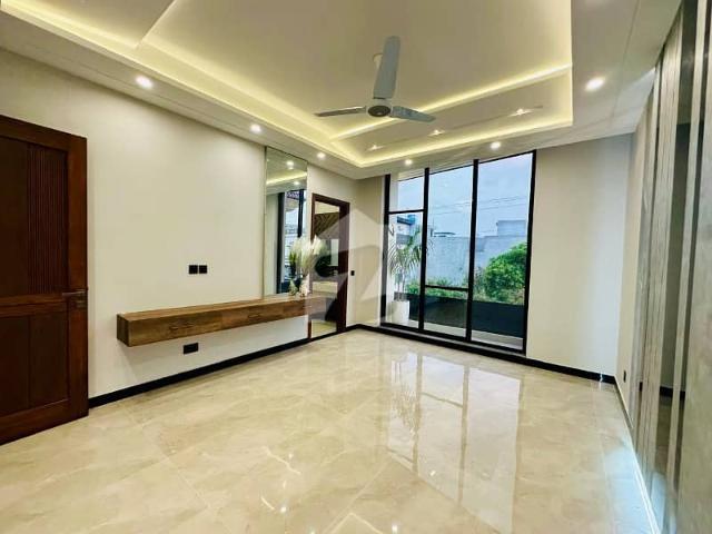 Property for rent in Rawalpindi, Islamabad Capital Territory