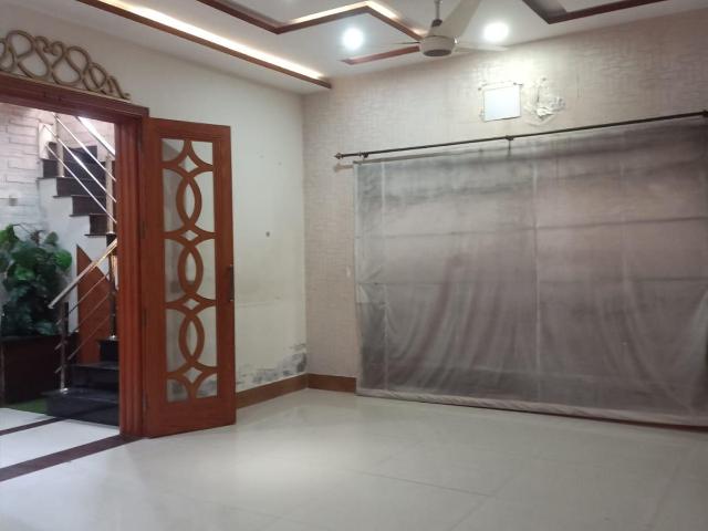 Property for rent in Islamabad Capital Territory