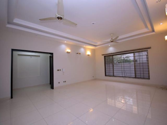 Property for rent in Islamabad Capital Territory