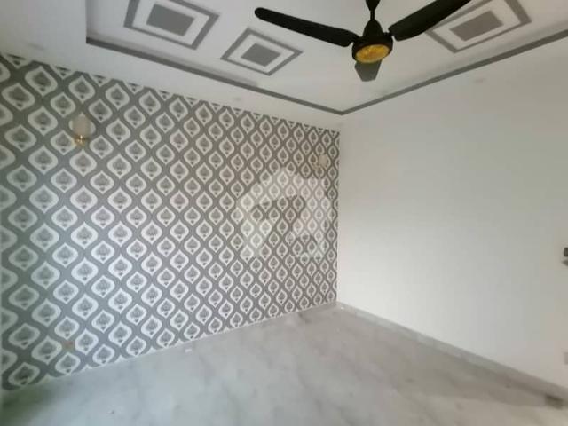 Property for rent in Rawalpindi, Islamabad Capital Territory