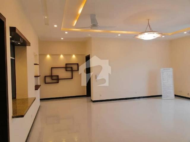 Property for rent in Islamabad