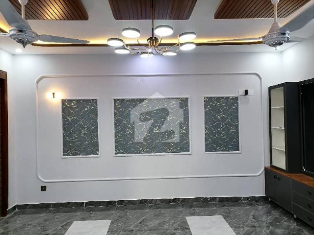 Property for rent in Rawalpindi, Islamabad Capital Territory
